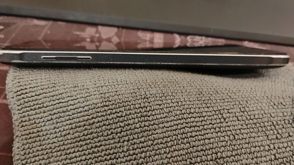 Galaxy note 4 за части