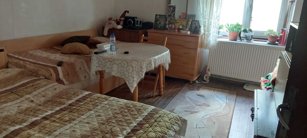 Продава се Къща в Игнатиево - 205 кв.м за 913 €/кв.м - Снимка #20