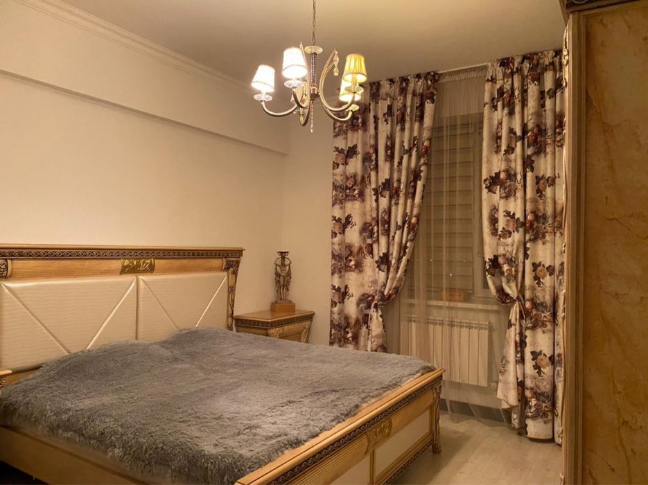 2-х ком квартира Аренда