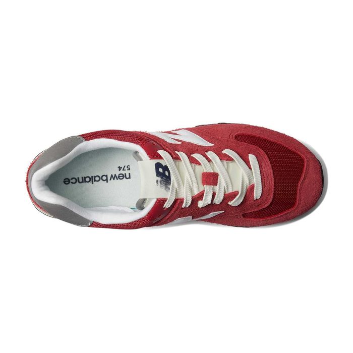 New Balance 36/5 р. оригинальная обувь