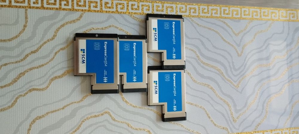 Продам новый Оптический модуль Cisco