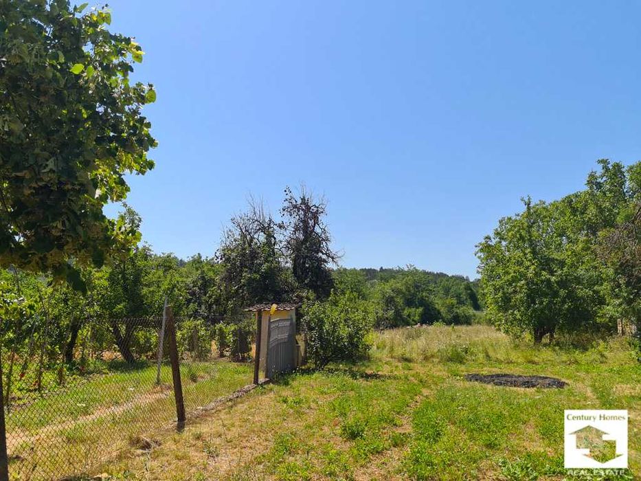 Продава се Къща в с. Балван, Област Велико Търново - 220 кв.м за 682 €/кв.м - Снимка #22