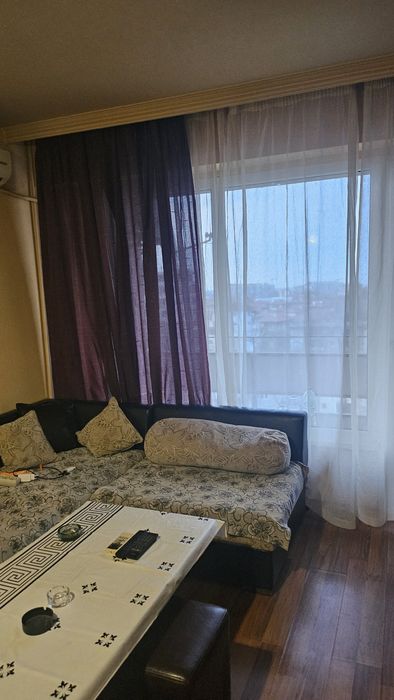 Нощувки минимум 3 нощувки