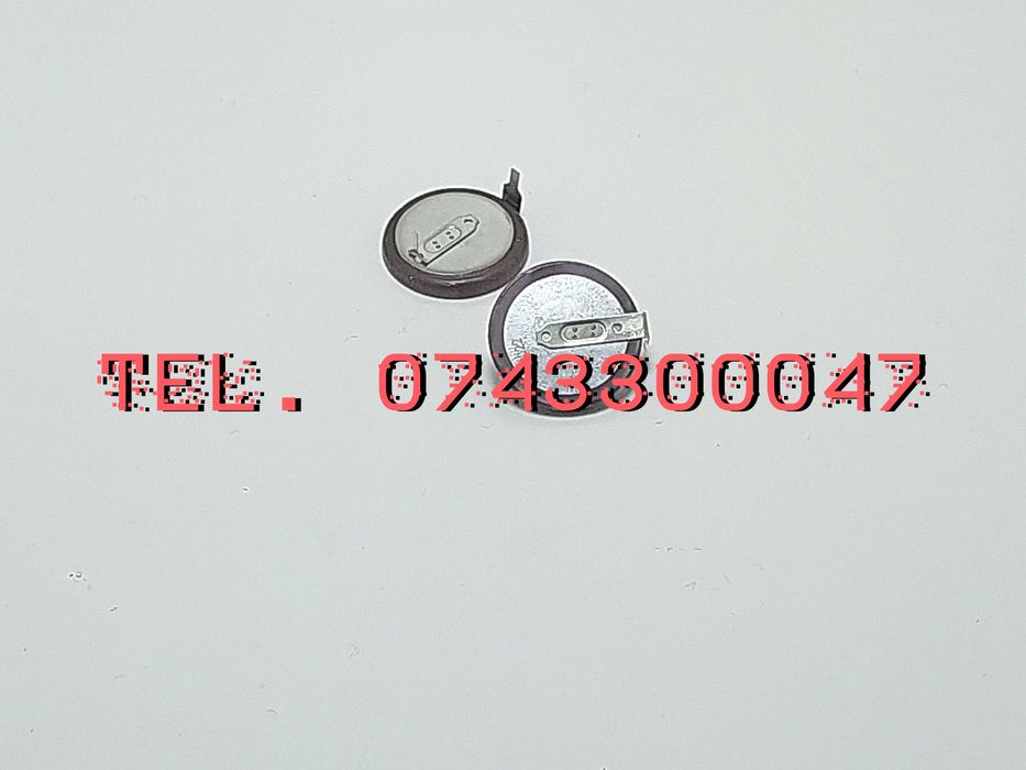 Acumulator Land Rover Vl2330