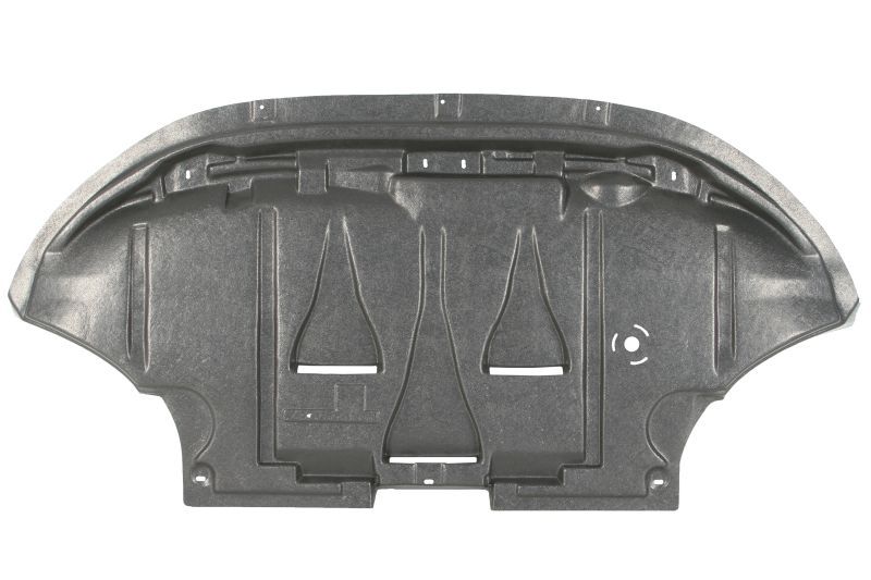 Пластмасови кори под двигател скорости AUDI A6 C5 1997г – 2004г