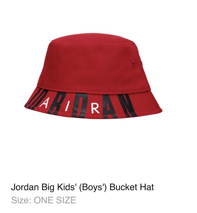 Продам подростковую панаму Найк