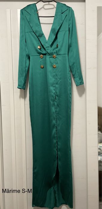 Rochii elegante BBY