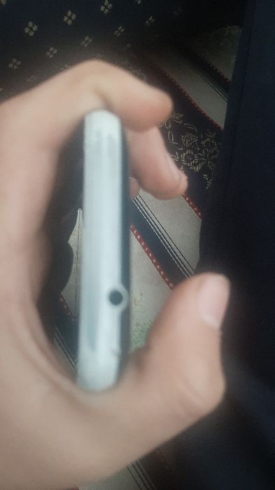 Galaxy J1 mini состояние идеал