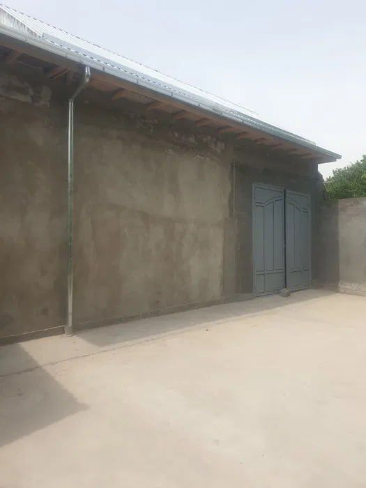 Sotiladi Дом Мирабад Куйлюк махалля Билимдон 2,5 сотки Коробка