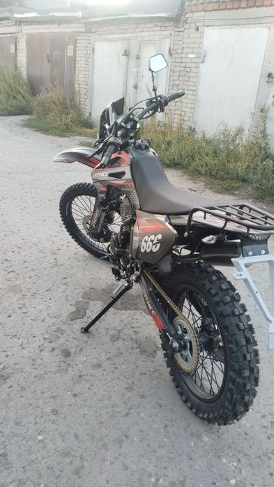 SYCMCC 666,350куб