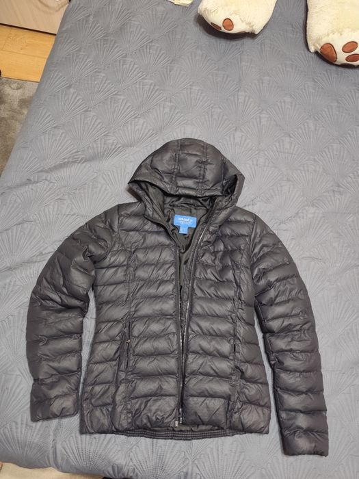 Дамско яке Adidas