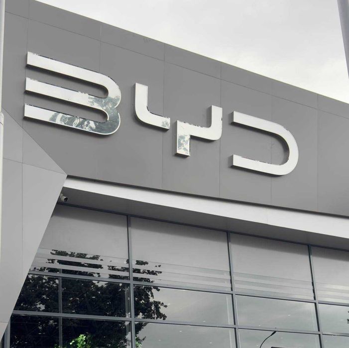 LED Экраны, Полиграфия, Неон, Наружная реклама, Объемные буквы.