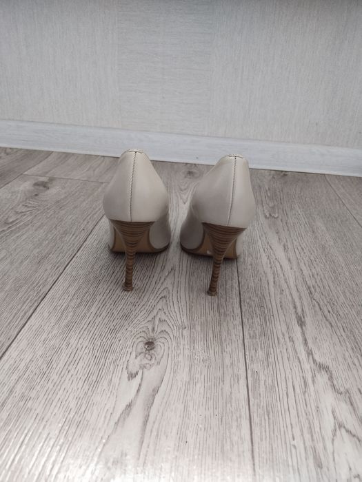 Женские    туфли