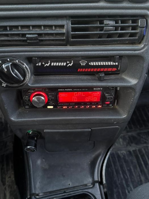 Продам ваз 2115, 2007, газ-бензин