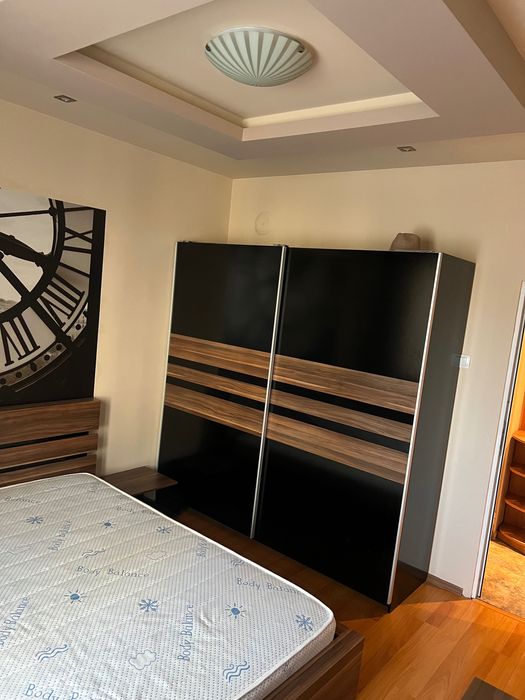 Продава се Тристаен апартамент в Варна, Младост 1 - 67 кв.м за 2105 €/кв.м - Снимка #7