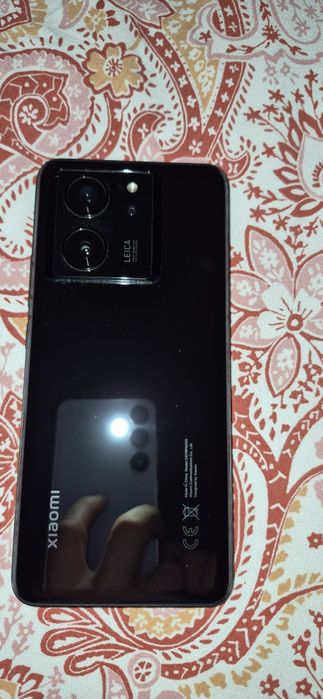 Продавам Xiaomi 13 T Pro