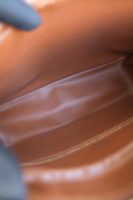 Louis Vuitton Оригинал Винтажная сумка