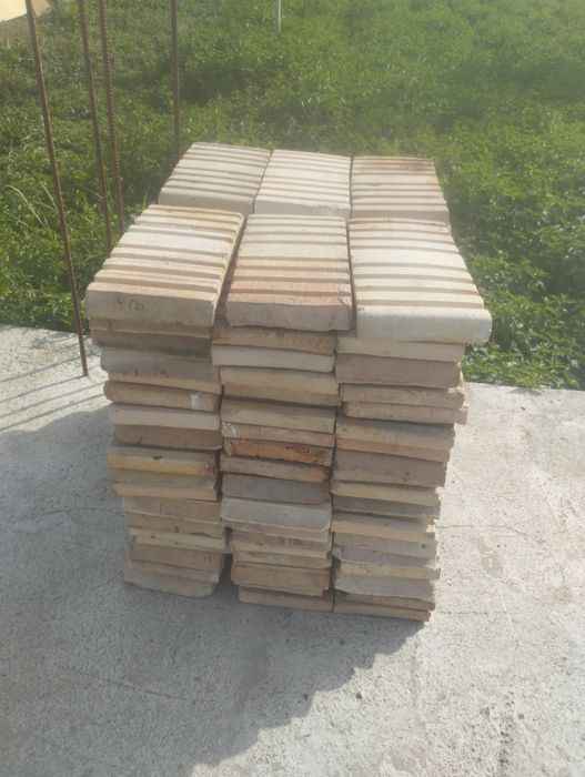 Огнгнипорни плочки