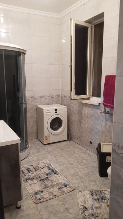 Продается дом мкр Самал 3