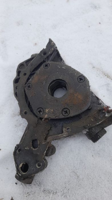 Опел вектра трамблёр катушка оргинал