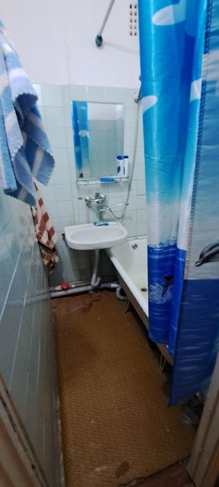 3 хонали 2 этаж Чевар 39.000