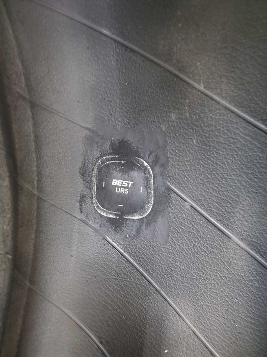 Зимни гуми 225 55 16 Kleber