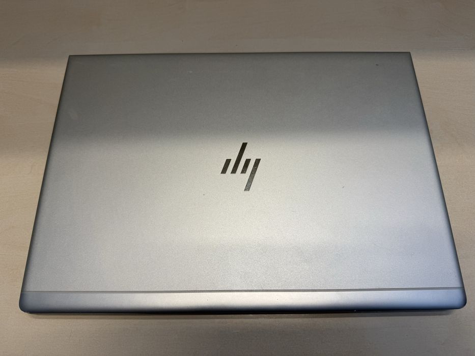 HP ProBook 840 G5 Windows Office