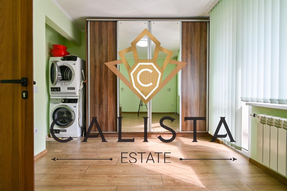 Дава се под наем Тристаен апартамент в София, Лозенец - 90 кв.м за 849 € - Снимка #8