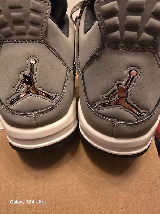 Vind adidasi Nike originali