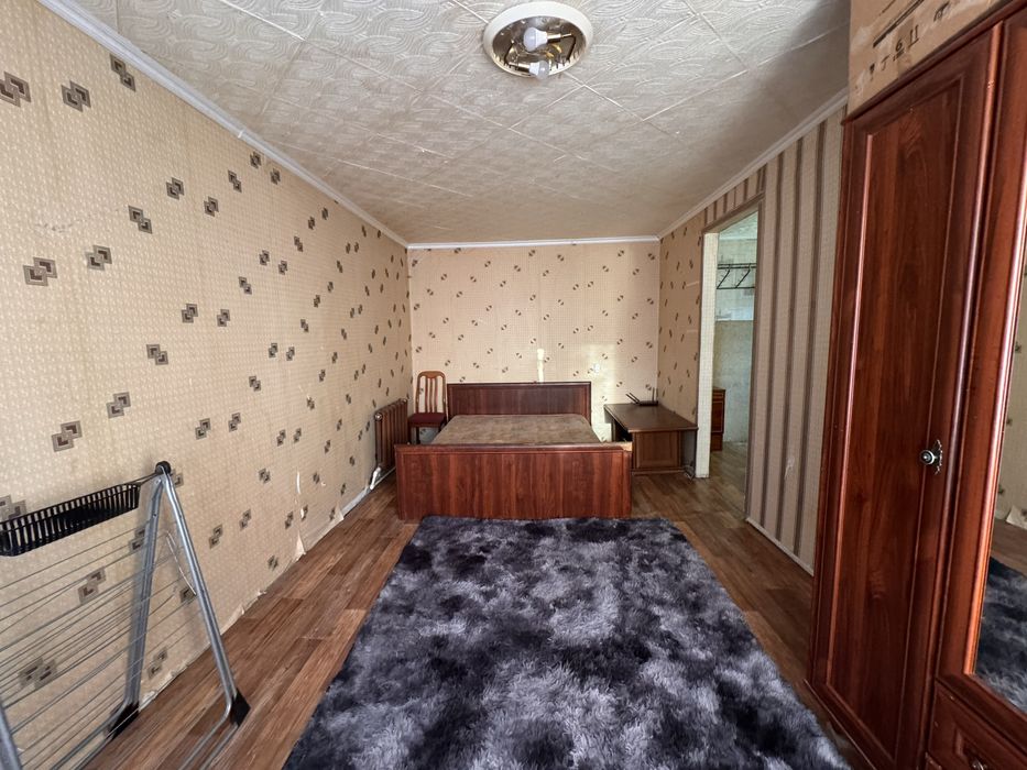 Продается 1 ком кв 5.500