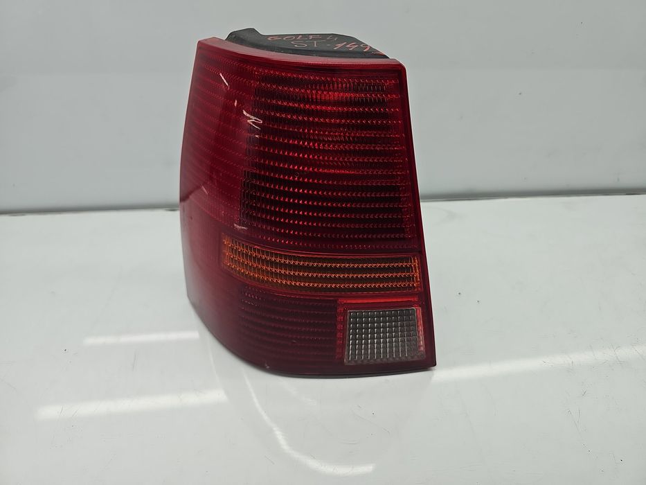 Stop aripa stanga Volkswagen Golf 4 (1J1) [Fabr 1997-2004] OEM