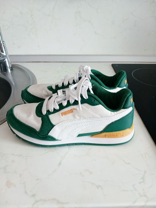 Маратонки марка Puma