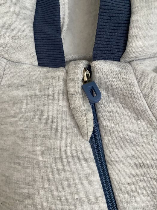 Продам детский комбинезон
