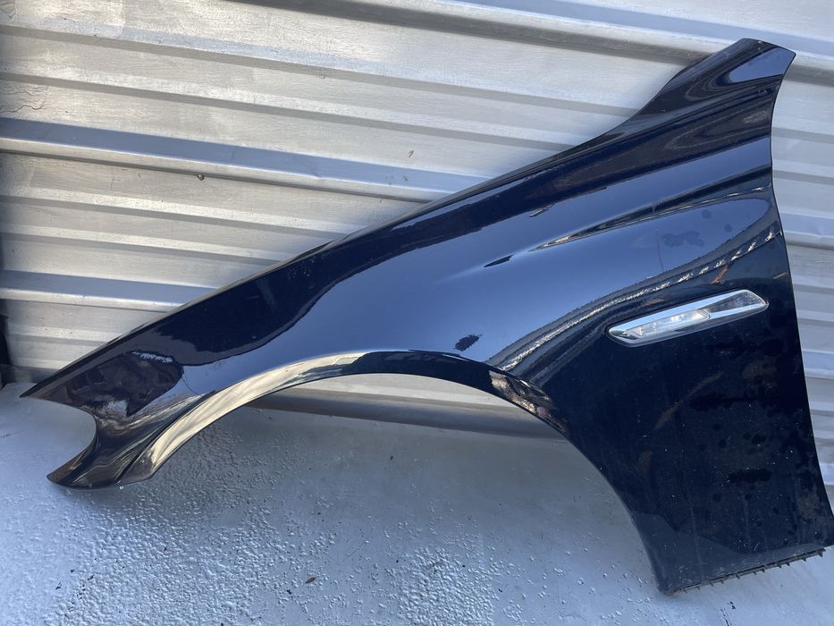 Калник БМВ Ф10/ Ф11 (kalnik bmw f10)