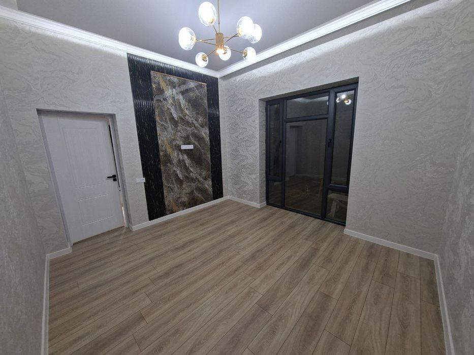 Уй Сотилади Тошкент шахар Бектемир туманида