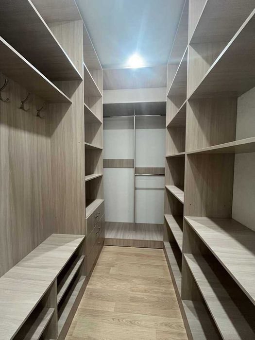 Продам квартиру в 7 микрорайоне