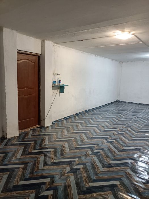 Помещение Помещение