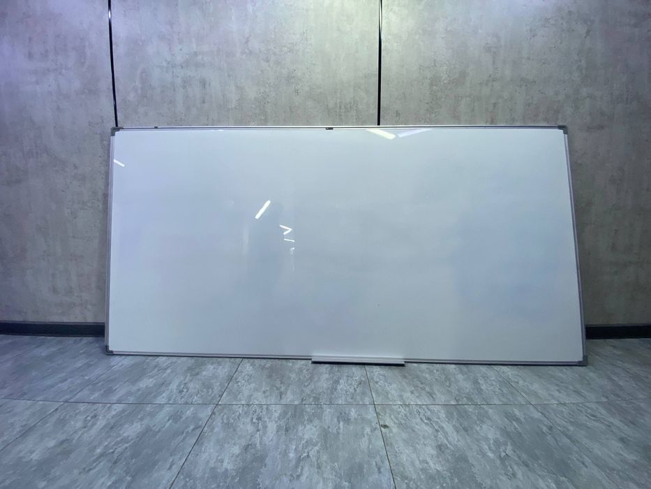 Deli doska (holati yaxshi)