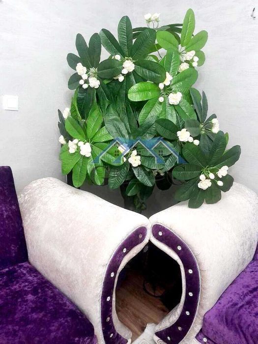 Продава се Тристаен апартамент в Варна, Колхозен пазар - 67 кв.м за 2090 €/кв.м - Снимка #3