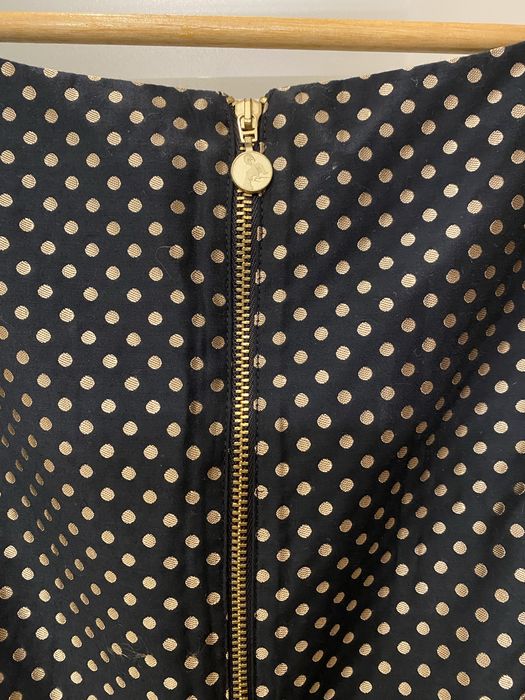 Rochie de ocazie - 40 - Maria Westerlind