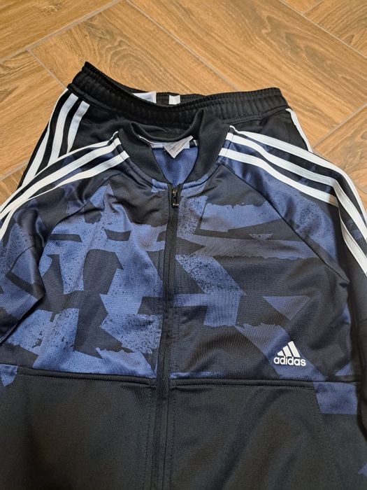 Екипчета 140 и 146!!!