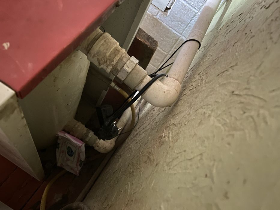 Котел 200кв состаяние  отличное