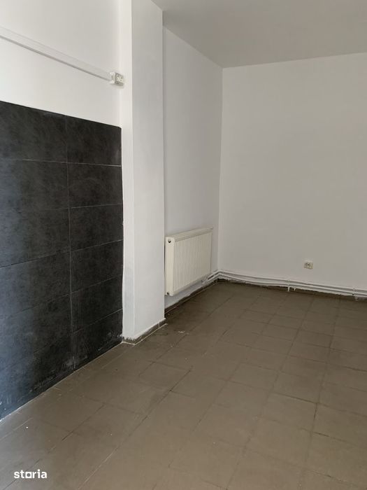 Agentia imobiliara VIGAFON inchiriaza spatiu comercial Buna Vestire
