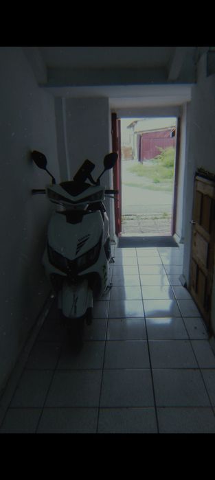 Продам мопед срочно