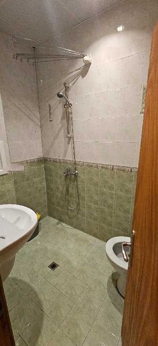 Дава се под наем Двустаен апартамент в София, Зона Б-18 - 55 кв.м за 500 € - Снимка #2