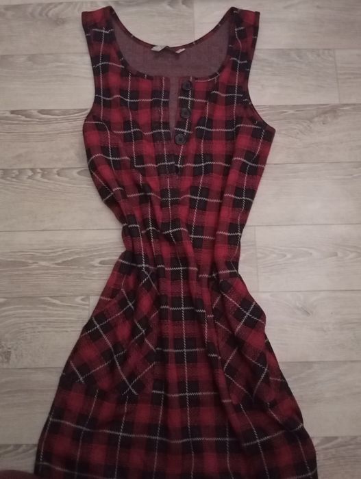 отдаю вещи дёшево