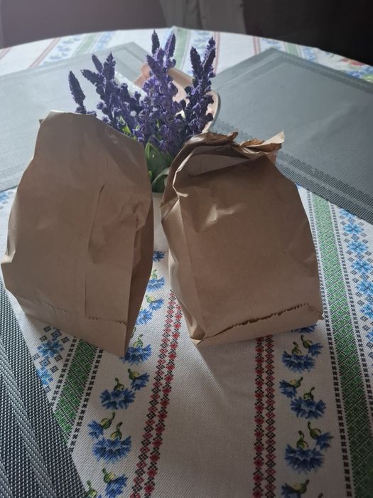 Petale trandafiri Damasc