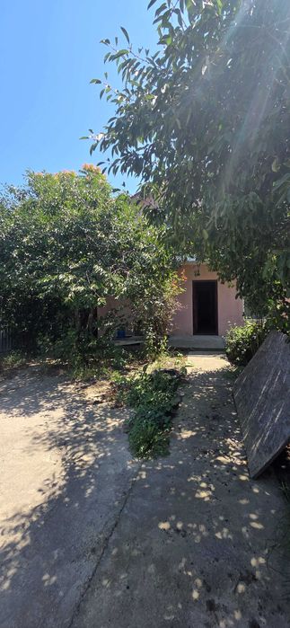 Casa de Vanzare Oras Pantelimon