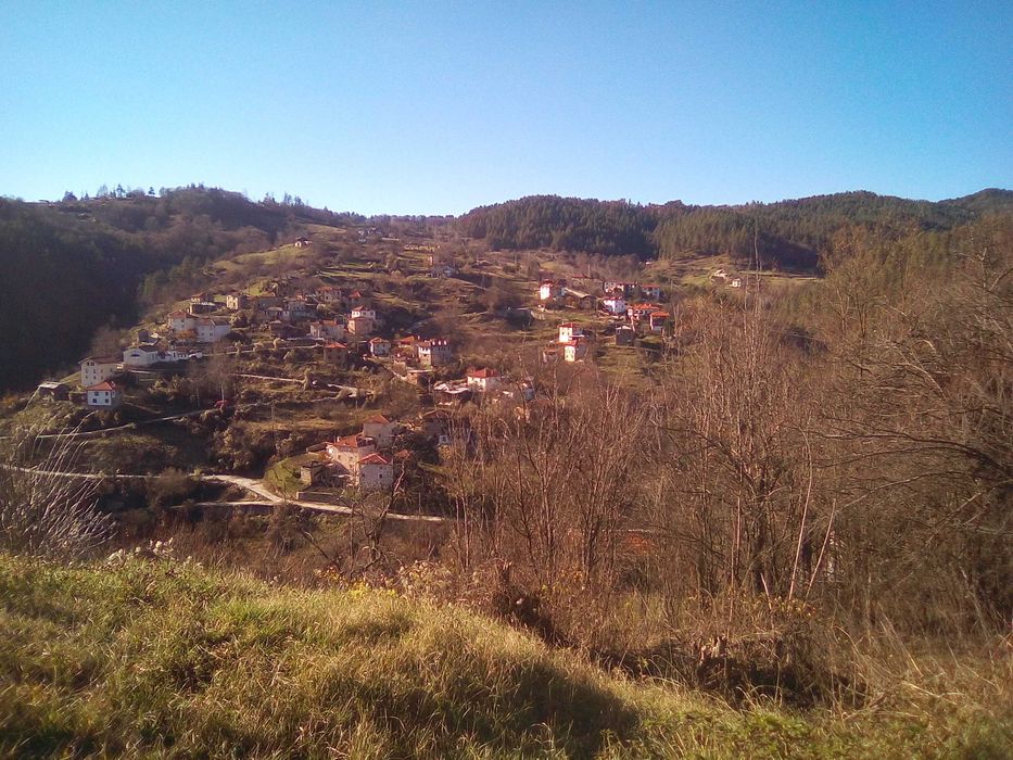 Продава се Къща в с. Полковник Серафимово, Област Смолян - 110 кв.м за 228 €/кв.м - Снимка #3