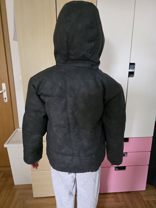 Детско яке RESERVED 158/164см.